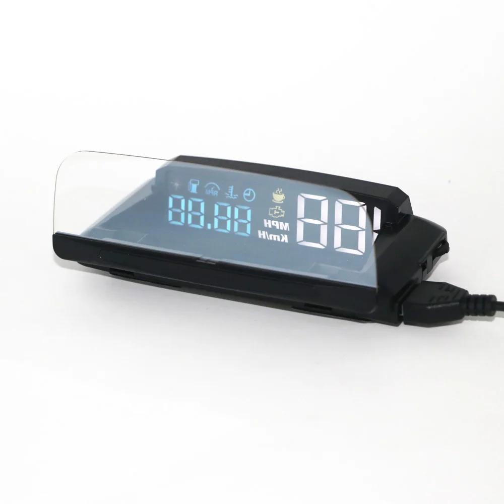 H400S  ÷  HUD  ǻ, OBD ӵ ,   Ÿ 溸, ڵ ׼